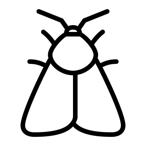 motte.png